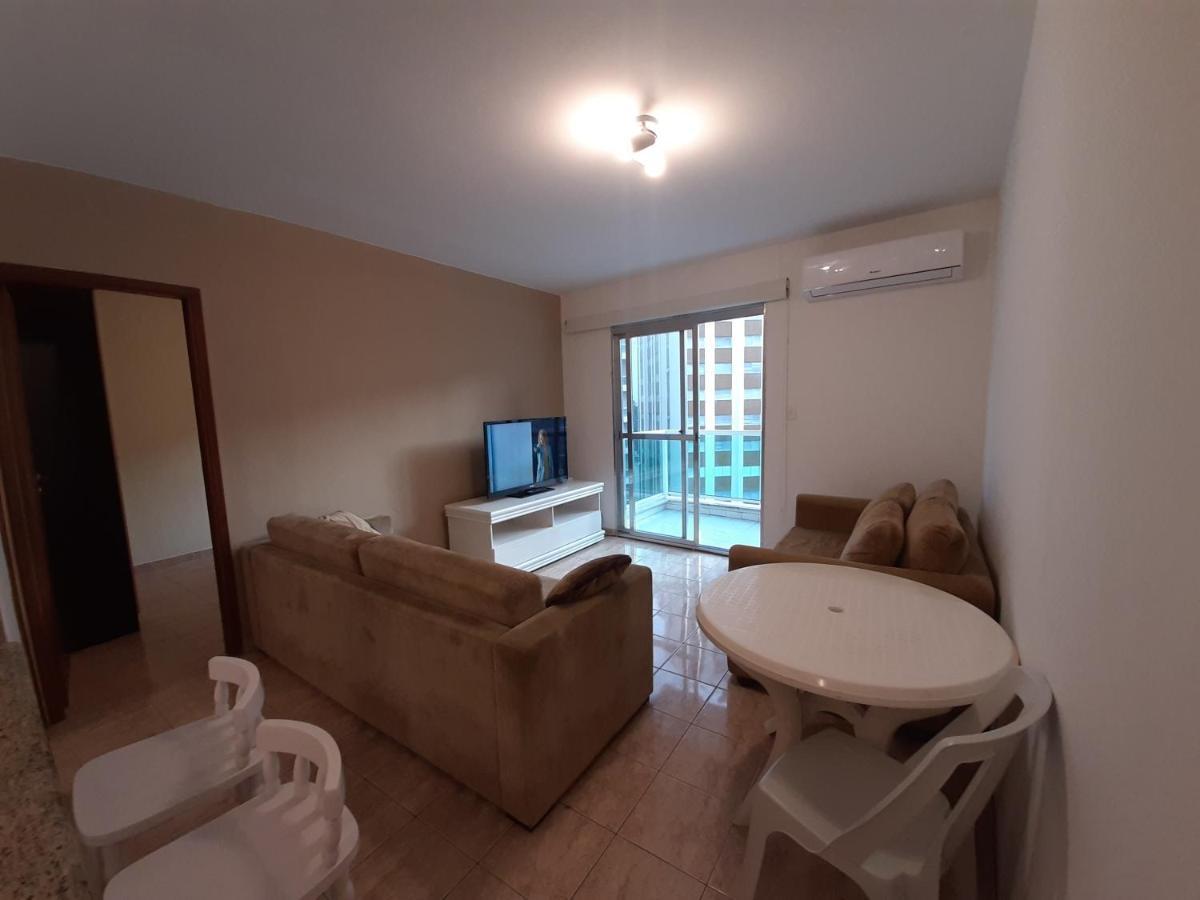 Marvelous Apartment With Ocean View In Pitangueiras - Sao016 Guarujá Exterior foto