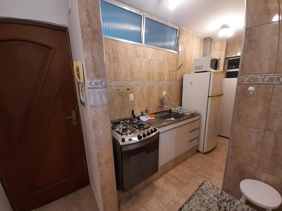 Marvelous Apartment With Ocean View In Pitangueiras - Sao016 Guarujá Exterior foto
